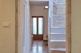 Síderòs - Dimora di benessere con idromassaggio "Experience for 2 adults only" - Foto 61