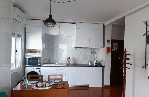Apartamento Valados - Photo 2