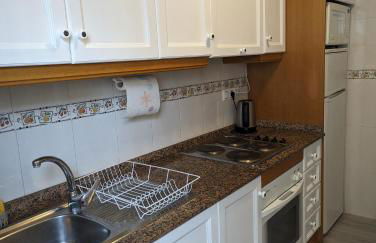 Superb Penthouse Apartment - Punta Prima - Foto 16