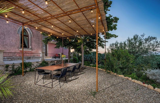 Villa Sumac 6 Emma Villas - Foto 58