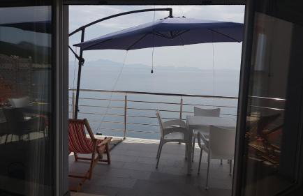 Apartment Adam - Foto 12