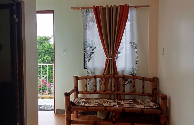 Golden Anchor- Lodge - Foto 14