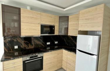 Benal Beach Sun - Photo 12