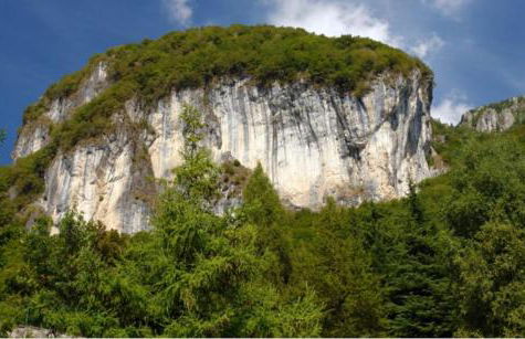 Casa Ester - Foto 13