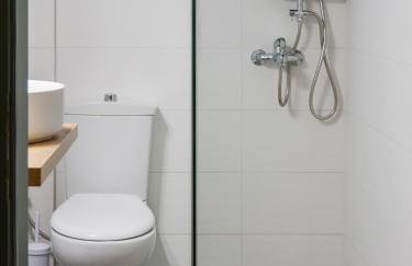 ARBOR Ktistades hosting - Foto 19