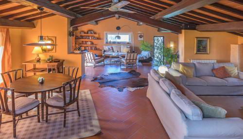 Awesome Home In Quiesa - Foto 5