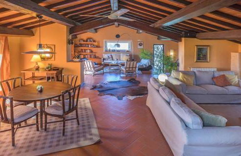 Awesome Home In Quiesa - Foto 5