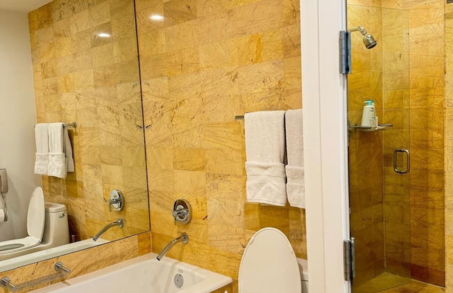 Oceanfront Luxury Condos - Photo 15