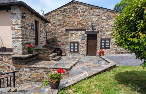 Apartamentos Rurales Casa Riveras - Foto 20