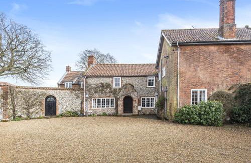 Little Barwick - Foto 27