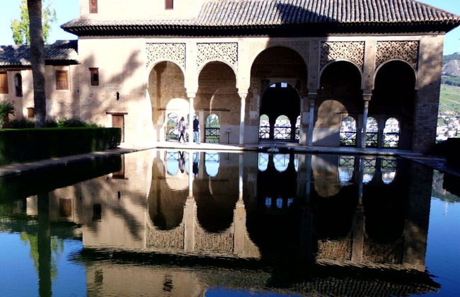 in the Finca Caroline - Foto 27