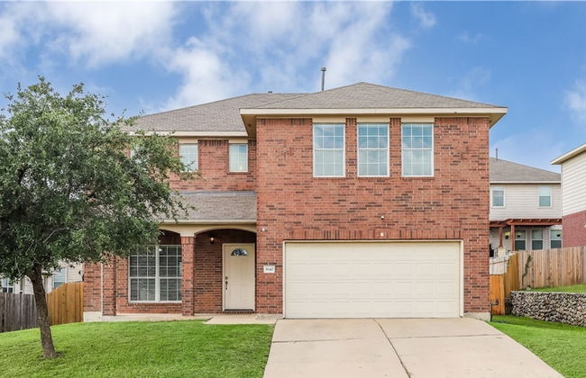 Autin - Family & Groups - Modern Lux - Foto 55