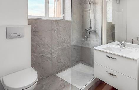 Maison proche aéroport CDG, lumineuse et spacieuse - Foto 26