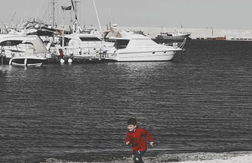 La Casa di Kiki - Foto 59