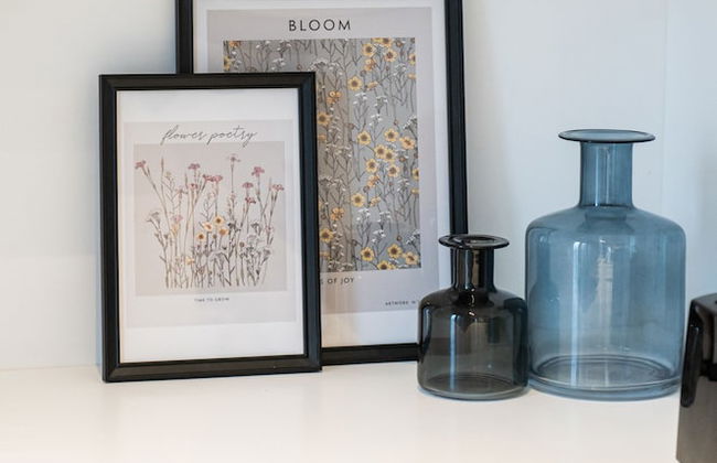 Vi a Vieja in Arona - Foto 46