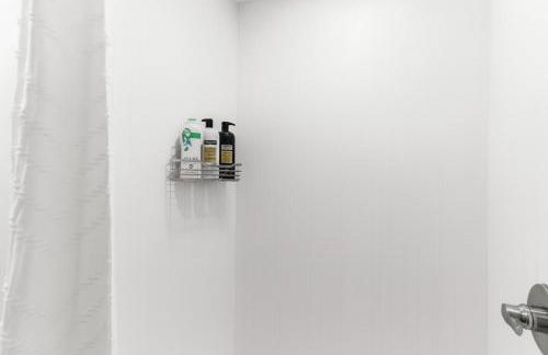 Modern 3BR Condo Five Points South Gem - Foto 44