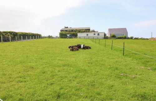 Cwt Y Rhos - Foto 16