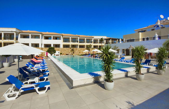 Novochoro Apartments - Foto 46