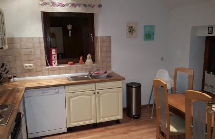 Kerschenhof - Foto 12