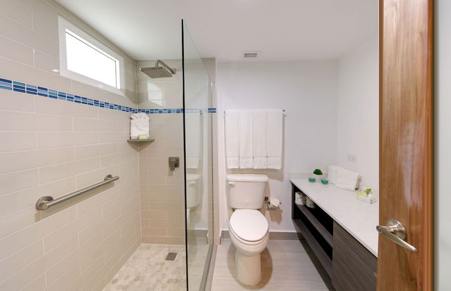 ESJ Beach Hotel - Foto 72