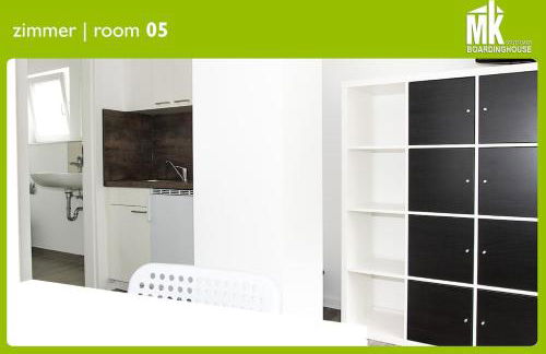 05 Bachwiesenstr Stuttgart - Foto 1