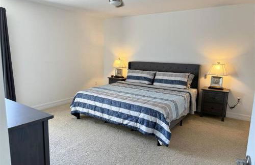 537 4BR Private Pool Spa Conservation Views 2 Masters Near Disney - Foto 35