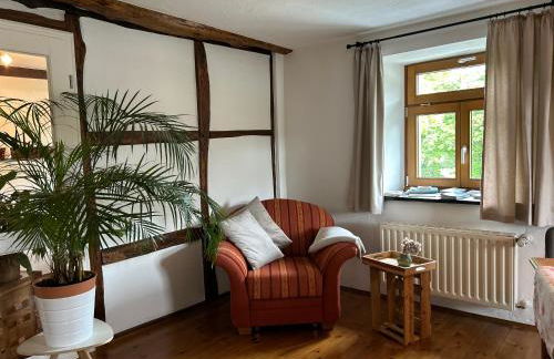 Gut Kalkhäuschen, ein Ort mit Geschichte - Foto 15