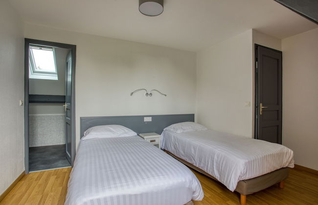 Combas Village De Gites - Foto 72