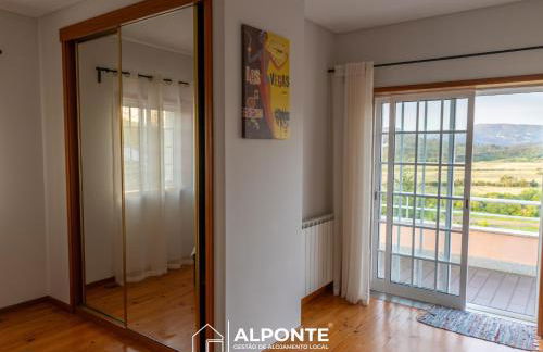 Casa da Escusa by ALPONTE - Foto 33