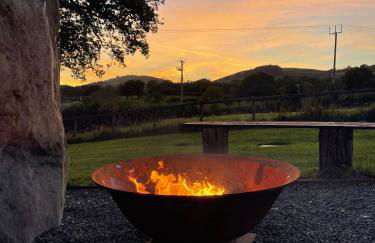 Maen Llwyd - Photo 3