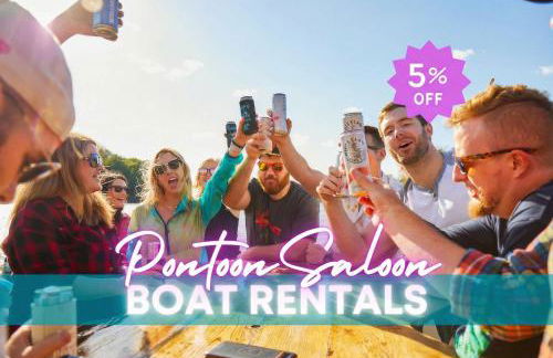 Close to the Gulch - Book Today - Foto 44