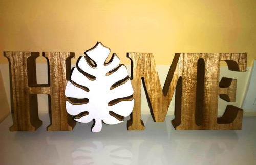 Apartamento A Cabana II - Foto 7