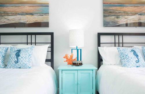 Sunset Oasis - Foto 10