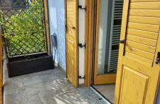 Appartamenti Sasso Rosso - Photo 56