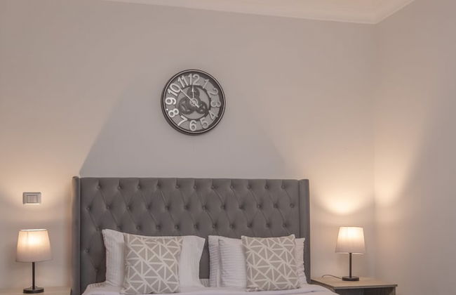 Sokón Residence - Foto 48