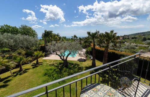 Casa Il Geranio - Foto 66