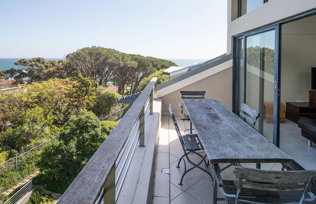 The Glen Apartments - Photo 28