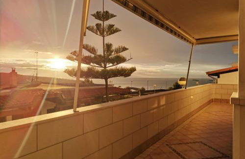 Mary Vi Home - Foto 25