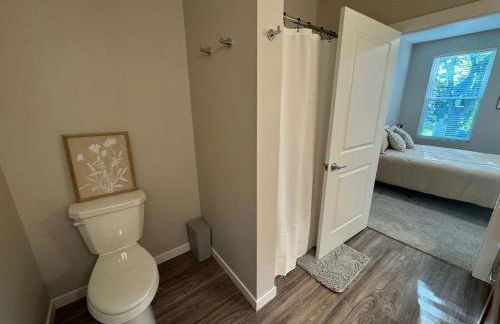 Unwind in Style at Fargo's Hidden Gem! #102 - Foto 41