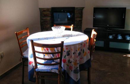 Casa rural El Gato Negro - Foto 28