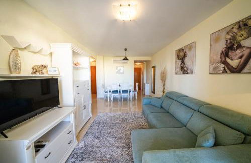 Blue Sky Denia apartment - Photo 18