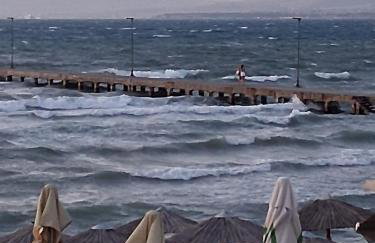 SeaShore Residence A - Foto 20