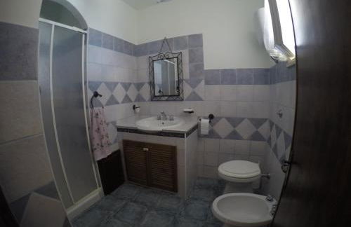 Appartamenti Con Vista Panoramica - Foto 25