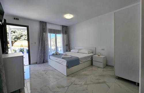 Dream Luxury Apartment Suites - Photo 20