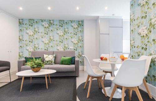 Feelathome San Marcos Apartments - Photo 56