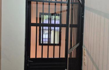 Lar das Montanhas - 3 quartos até 8 pessoas - Foto 25