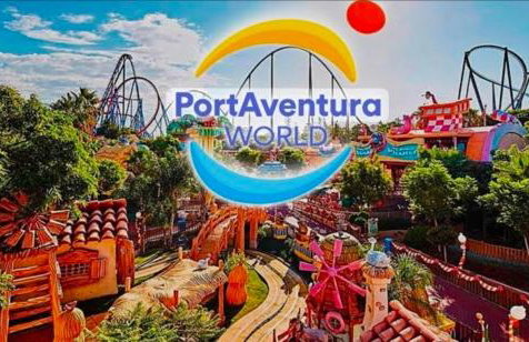 Centrico piso a 5 min de la playa, ac, wifi y parking incluido - Foto 37