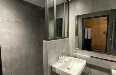 Le Fournil du Couvent - Foto 28