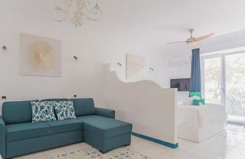 LA VILLA AURELIA - Foto 54