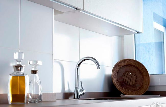 HomeMalaga Sancha Beach - Photo 5